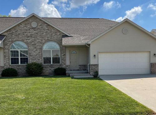 2911 Goldenrod Ln, Findlay, OH, 45840-1091 | Card Image