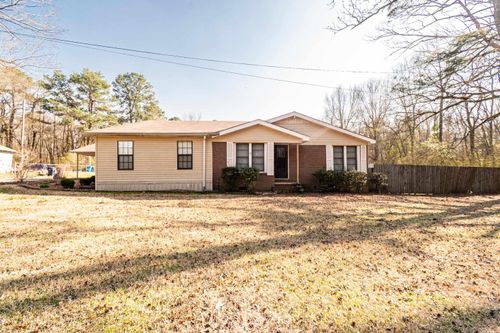 601 W Padgett Rd, El Dorado, AR, 71730-6069 | Card Image