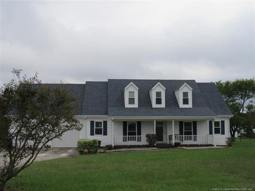 211 Stoney Creek Dr, Sanford, NC, 27332-1548 | Card Image