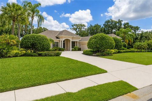 2339 Little Country Rd, Parrish, FL, 34219-9299 | Card Image