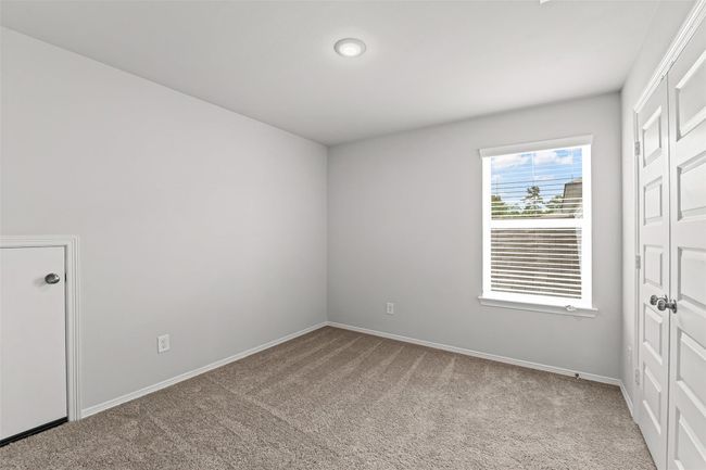 10718 Soapberry Ct, House other with 4 bedrooms, 3 bathrooms and 3 parking in Tomball TX | Image 18