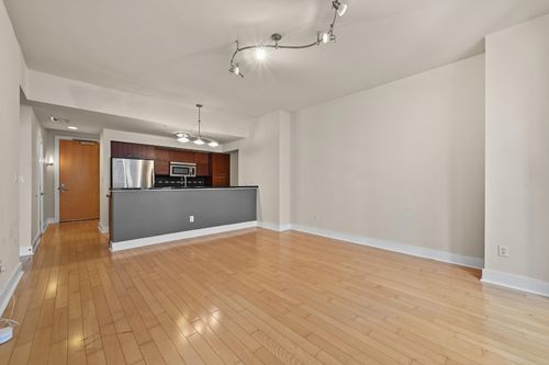 apt-1907-603 Davis St, Austin, TX, 78701-4260 | Card Image