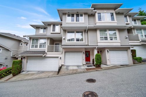 7-14952 58 Ave, Surrey, BC, V3S9J2 | Card Image