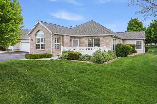 d-3304 S Hunter Villa Ln, West Valley City, UT, 84128-7252 | Card Image