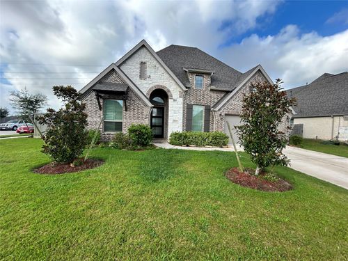 5814 Turquoise Sky Ct, Richmond, TX, 77406 | Card Image