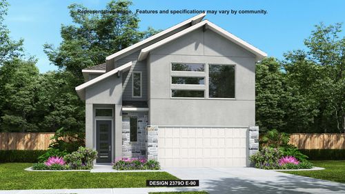 258 Reef Band Drive, Kyle, TX, 78640 | Card Image
