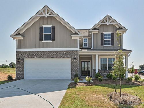 haf0042-102 Cartington Way, Mooresville, NC, 28115 | Card Image