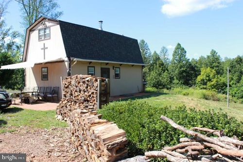 18257 Carter Ln, BRANDY STATION, VA, 22714-1725 | Card Image