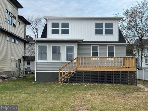 9135 Cuckold Road, SPARROWS POINT, MD, 21219 | Card Image