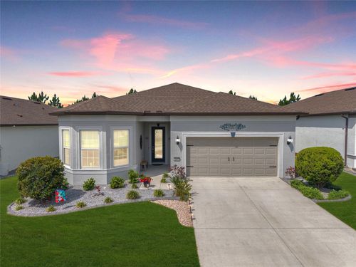 5662 Sw 94th Ave, Ocala, FL, 34481-2680 | Card Image