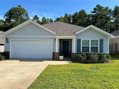 10804 Burlington Way N, Mobile, AL, 36608-1285 | Card Image