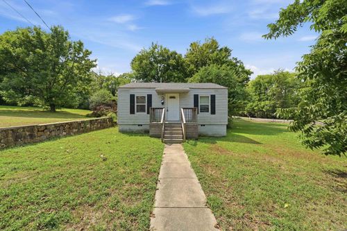 3717 W 19th St, Little Rock, AR, 72204-4070 | Card Image