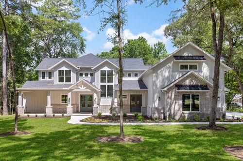 40715 Pipestone Rd, Magnolia, TX, 77354-4714 | Card Image