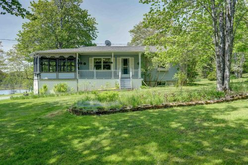 99 Gloria Lane, Carrolls Corner, NS, B0N1Y0 | Card Image
