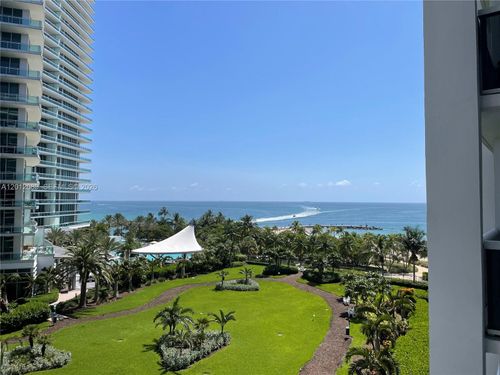 602-10275 Collins Ave, Bal Harbour, FL, 33154-1421 | Card Image