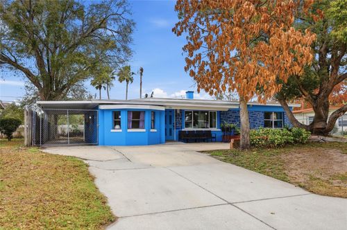 1701 24th St, ORLANDO, FL, 32805-5216 | Card Image