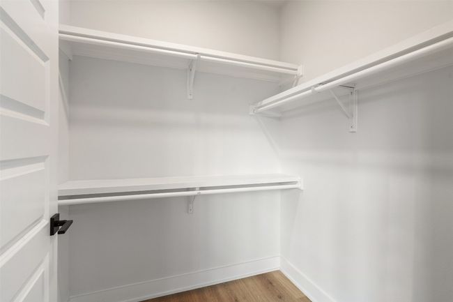 APT-222 - 2500 Longview St, Condo with 2 bedrooms, 2 bathrooms and 2 parking in Austin TX | Image 18