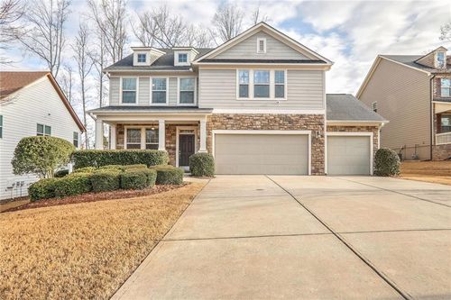 5195 Belmore Manor Ct, Suwanee, GA, 30024-4305 | Card Image