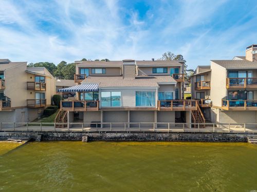 apt-c1-200 Pretti Pt, Hot Springs, AR, 71913-9698 | Card Image