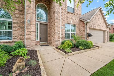 12425 Shale Drive, House other with 4 bedrooms, 3 bathrooms and null parking in Fort Worth TX | Image 3