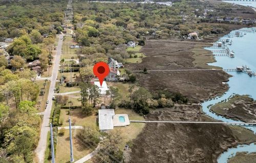 4701 Apple St, North Charleston, SC, 29405-6704 | Card Image