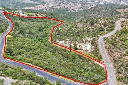 0 Washingtonia Dr, San Marcos, CA, 92078 | Card Image