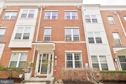 1209 Berry St, BALTIMORE, MD, 21211-1994 | Card Image