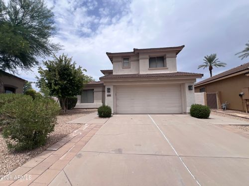 218 E Sunburst Ln, Tempe, AZ, 85284-1436 | Card Image