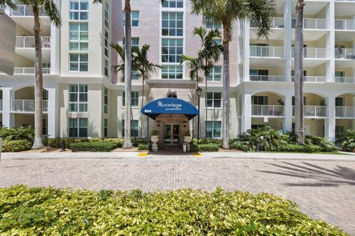 621-804 E Windward Way, Lantana, FL, 33462-8028 | Card Image
