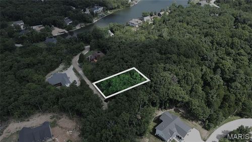 106 Squirrel Run Ct, Hillsboro, MO, 63050 | Card Image