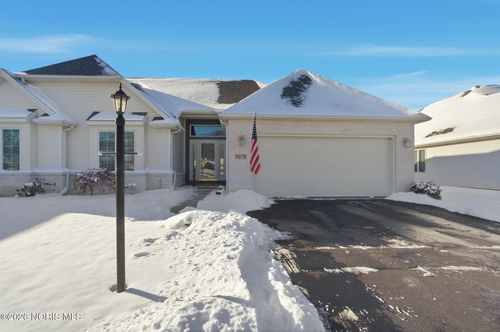 1078 Waterville Monclova Rd, Waterville, OH, 43566-1080 | Card Image