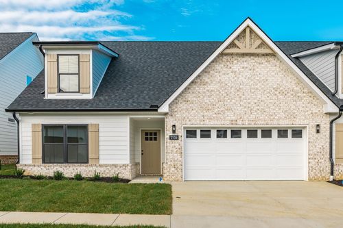2106 Rylee Way, Greenbrier, TN, 37073 | Card Image