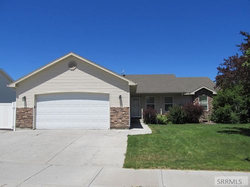 3010 Simon St, Idaho Falls, ID, 83402-5695 | Card Image