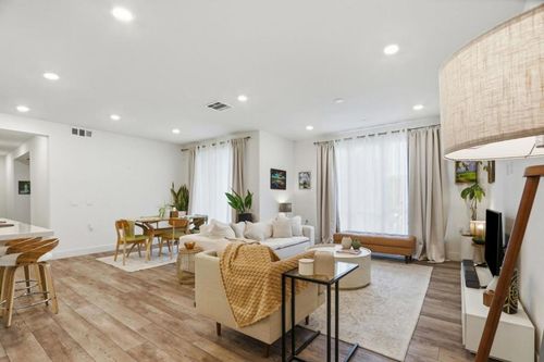 202-45188 Ambition St, Fremont, CA, 94538-6741 | Card Image