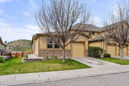 51 Redstone Dr, New Castle, CO, 81647-6706 | Card Image
