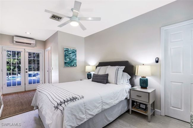739 7 Th Ave N, House other with 3 bedrooms, 3 bathrooms and null parking in NAPLES FL | Image 25