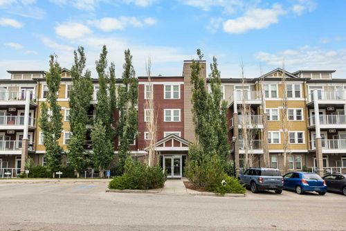 212-2300 Evanston Sq Nw, Calgary, AB, T3P0G8 | Card Image