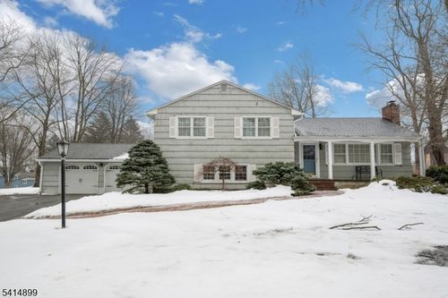 6 Wyndwood Rd, Morris Plains, NJ, 07950-2914 | Card Image