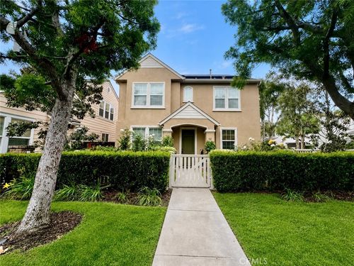 10 Pine Hill Ln, Ladera Ranch, CA, 92694-1210 | Card Image