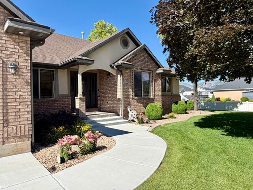 1389 E 1240 S, Spanish Fork, UT, 84660-5972 | Card Image