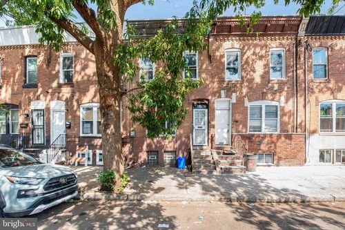 2619 Dickinson St, PHILADELPHIA, PA, 19146-4415 | Card Image