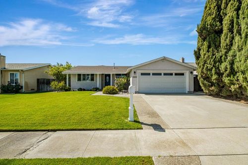 6221 Broadway Ave, Newark, CA, 94560-4007 | Card Image