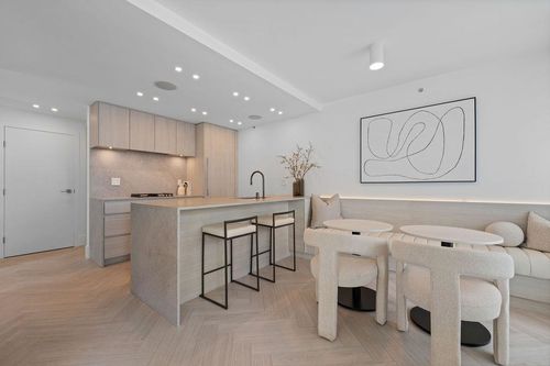 2206-1438 Richards St, Vancouver, BC, V6Z3B8 | Card Image