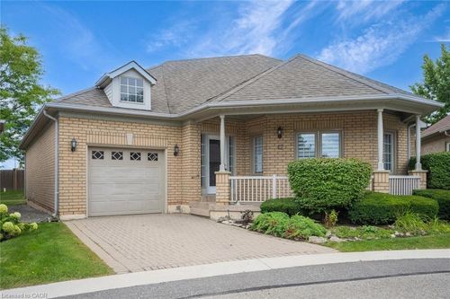 12 Larkdale Terr, Brampton, ON, L6R1W5 | Card Image