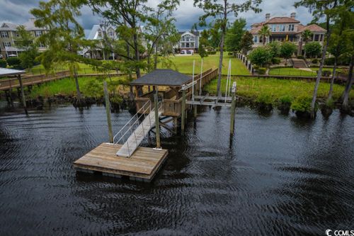 216 Wahee Pl, Conway, SC, 29527-6961 | Card Image