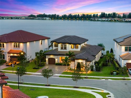 9295 Parkland Bay Dr, Parkland, FL, 33076-4865 | Card Image