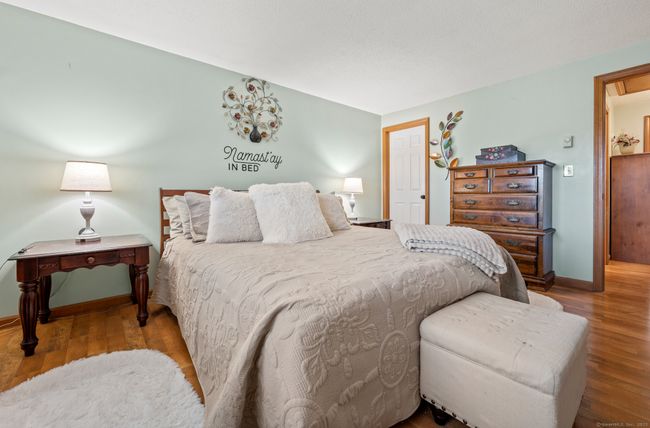 4 - 6 Countryside Ln, Condo with 2 bedrooms, 2 bathrooms and 1 parking in Middletown CT | Image 17