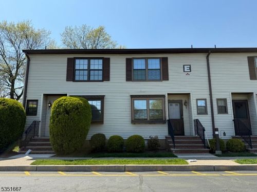 121 Dunham Ave, Edison, NJ, 08817-3361 | Card Image