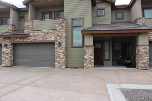 1350 River Boat, Bullhead City, AZ, 86429-1172 | Card Image