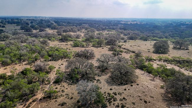 000 No Name, Home with 0 bedrooms, 0 bathrooms and null parking in Elmendorf TX | Image 19